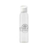 Faithful Servant Water Bottle