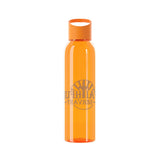 Faithful Servant Water Bottle