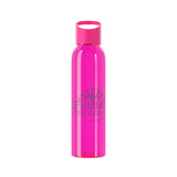 Faithful Servant Water Bottle