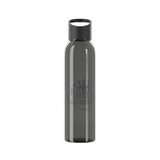 Faithful Servant Water Bottle