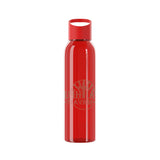 Faithful Servant Water Bottle