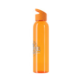 Faithful Servant Water Bottle