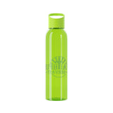 Faithful Servant Water Bottle