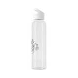 Faithful Servant Water Bottle