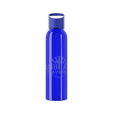 Faithful Servant Water Bottle